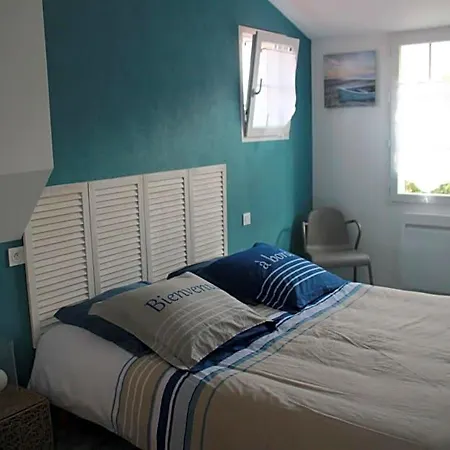 Karabi B&B