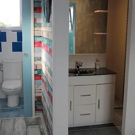 Karabi B&B